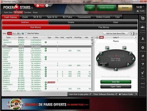 happy hours pokerstars|Cash Game Happy Hours – Earn double reward points!.